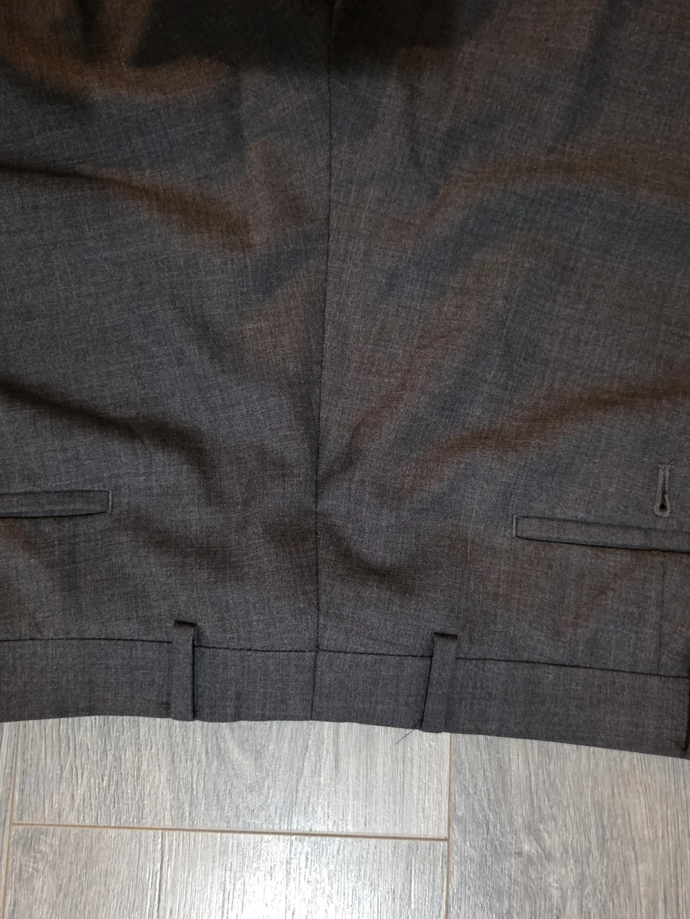 Lauren Ralph Lauren classic lauren